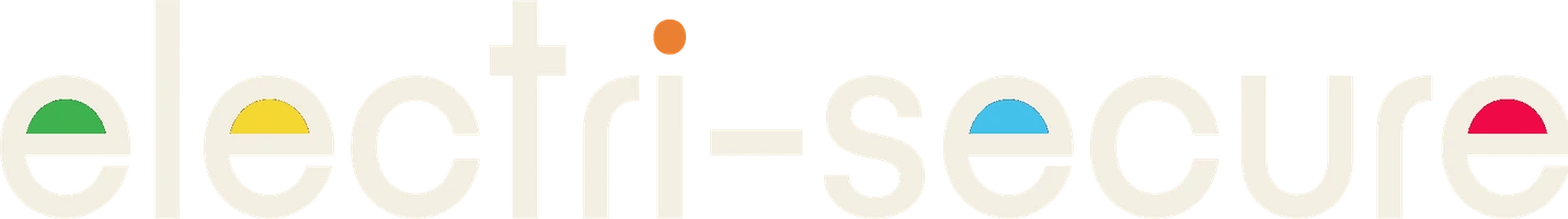 Electri-Secure