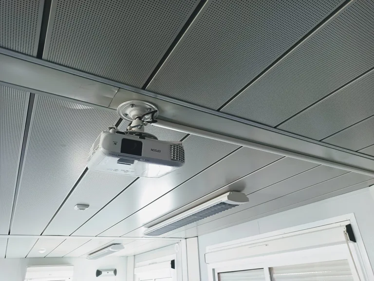 Electricite a Avanne-Aveney - Electri-Secure